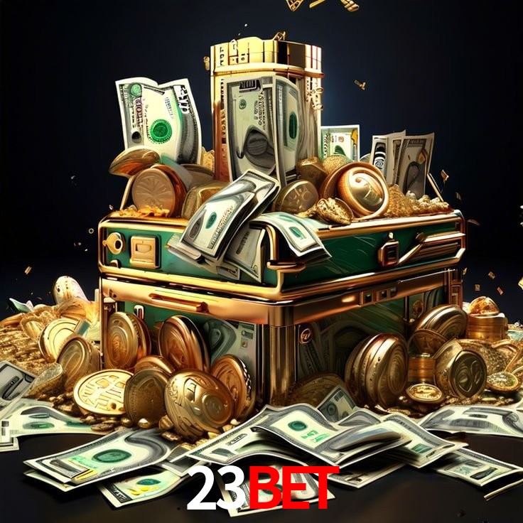 Estatísticas 23BET