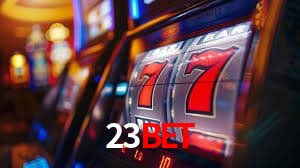 Segurança 2FA 23BET