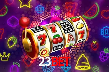 A Emoção da Loteria na 23BET: Uma Chance de Mudança de Vida