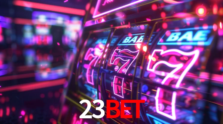 Game Statistics 23BET