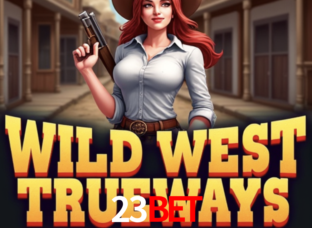 Game Providers 23BET