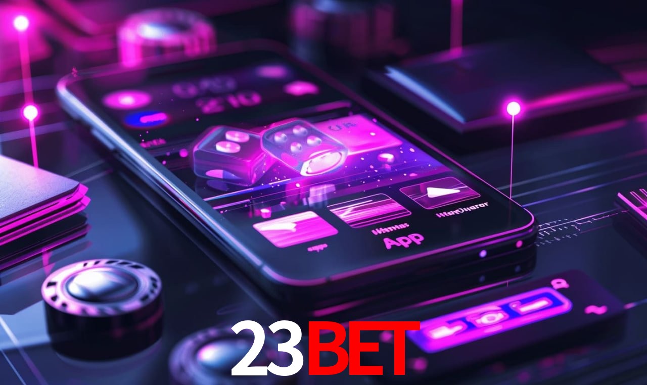 Aviator Game 23BET