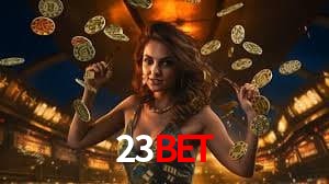 Sports Statistics 23BET