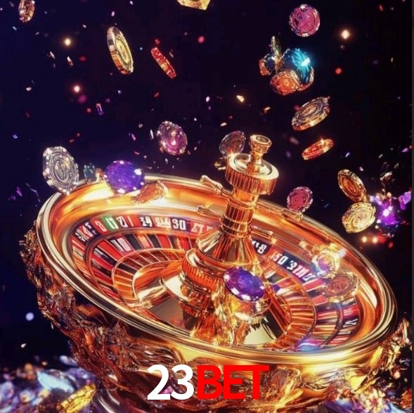 Ofertas Exclusivas 23BET