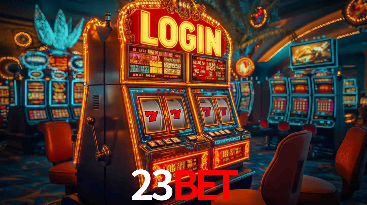 23BET