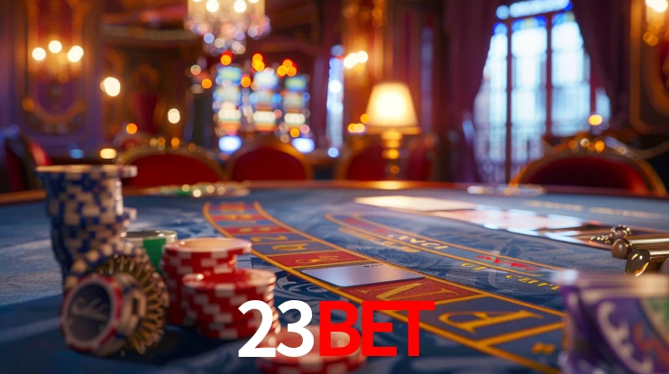 Player Reviews 23BET