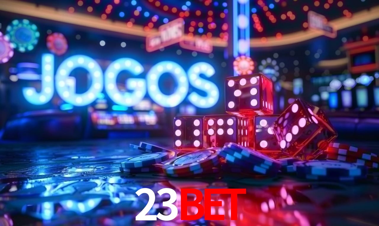 Programa VIP 23BET