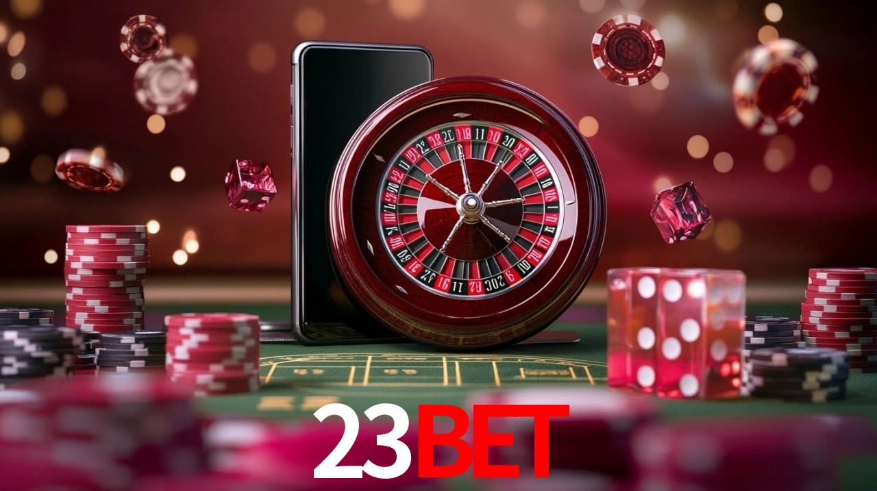 Spaceman Game 23BET