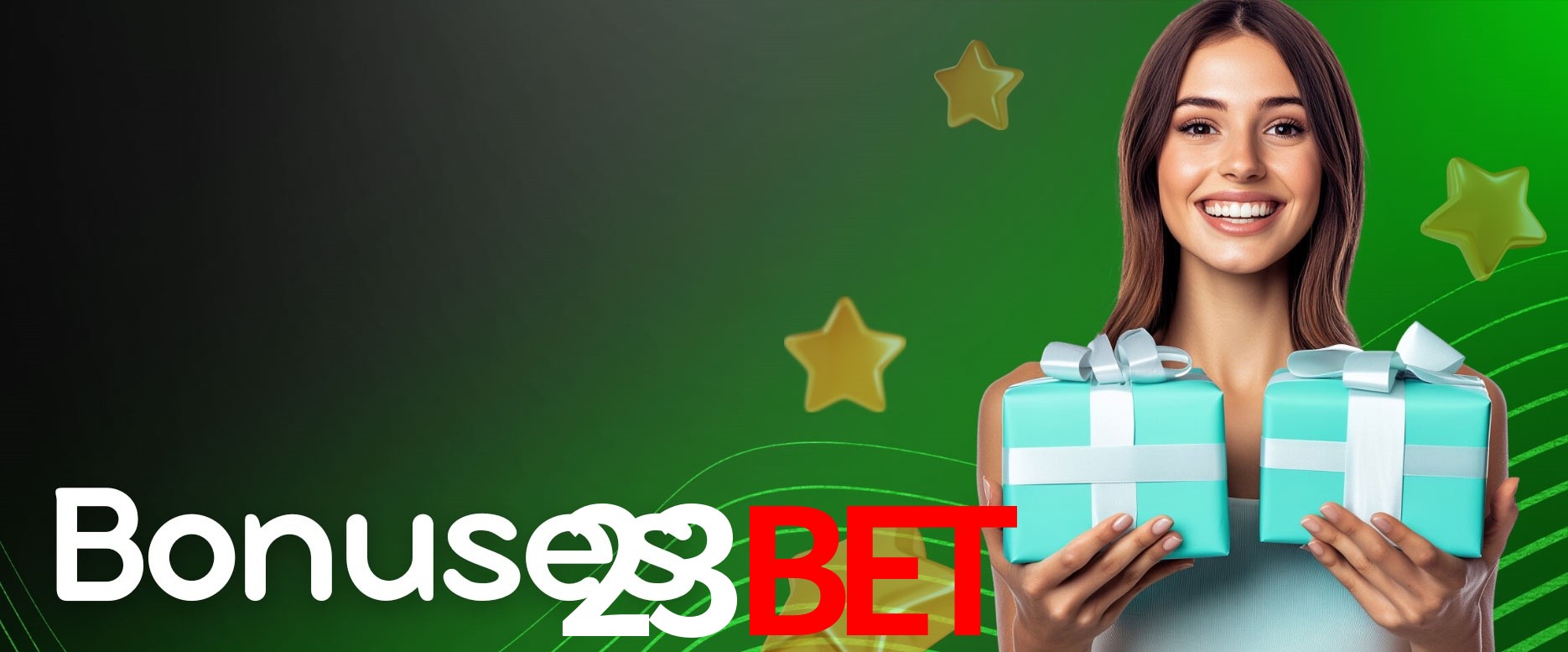 2FA Security 23BET