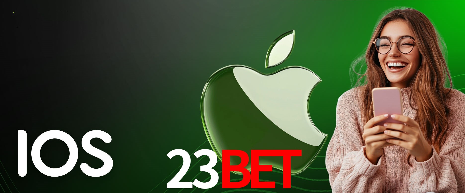 Quick Registration 23BET