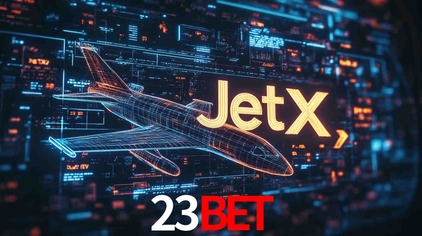 A Popularidade dos Caça-Níqueis no 23BET