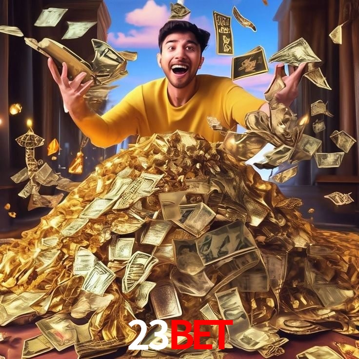 Estatísticas Crash Games 23BET