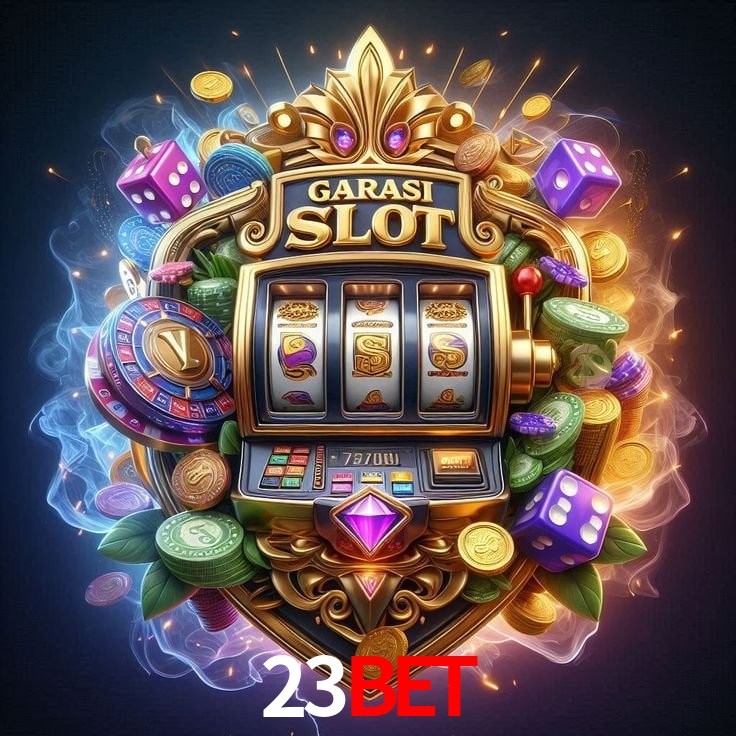 Design Responsivo 23BET