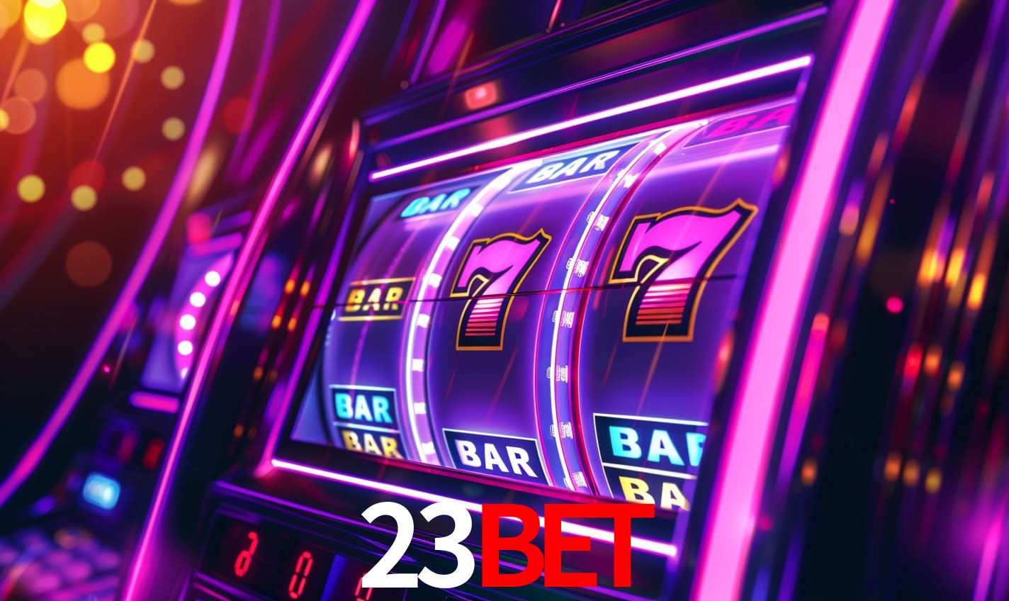 23BET App