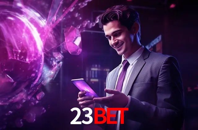 Crash Games Strategies 23BET