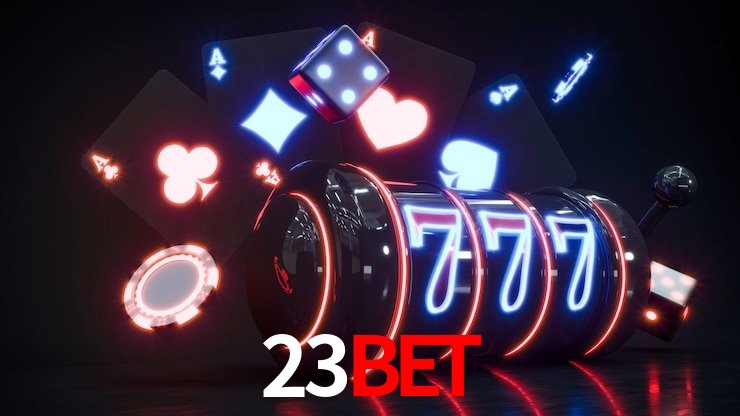 Crash Games Statistics 23BET