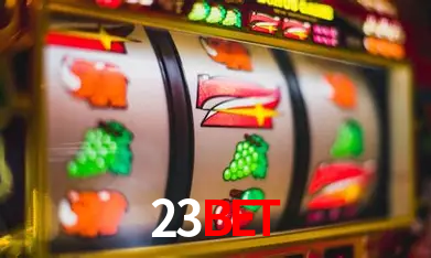Apostas Esportivas na 23BET: Um Guia Completo