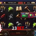 Exclusive Offers 23BET