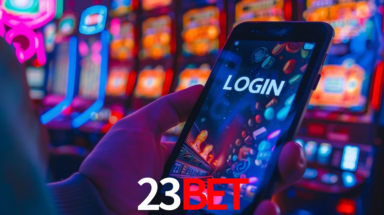 Jogo Spaceman 23BET
