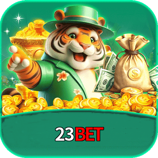 23BET