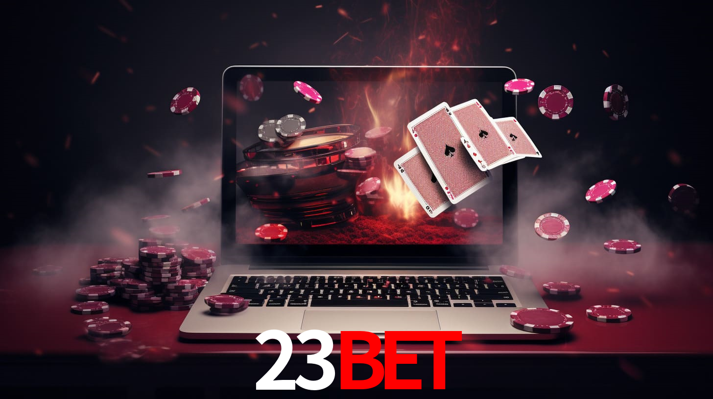 23BET
