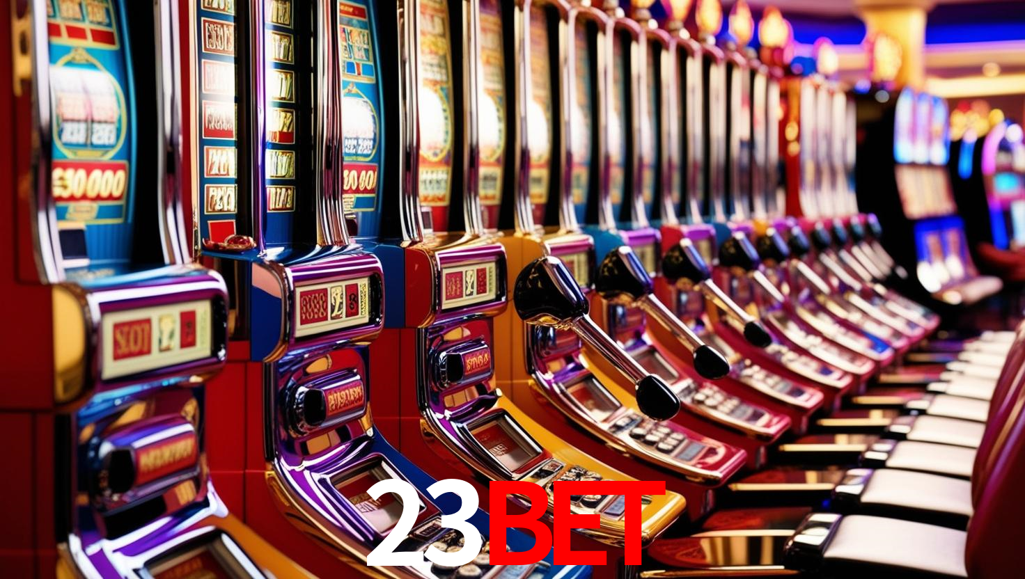 23BET