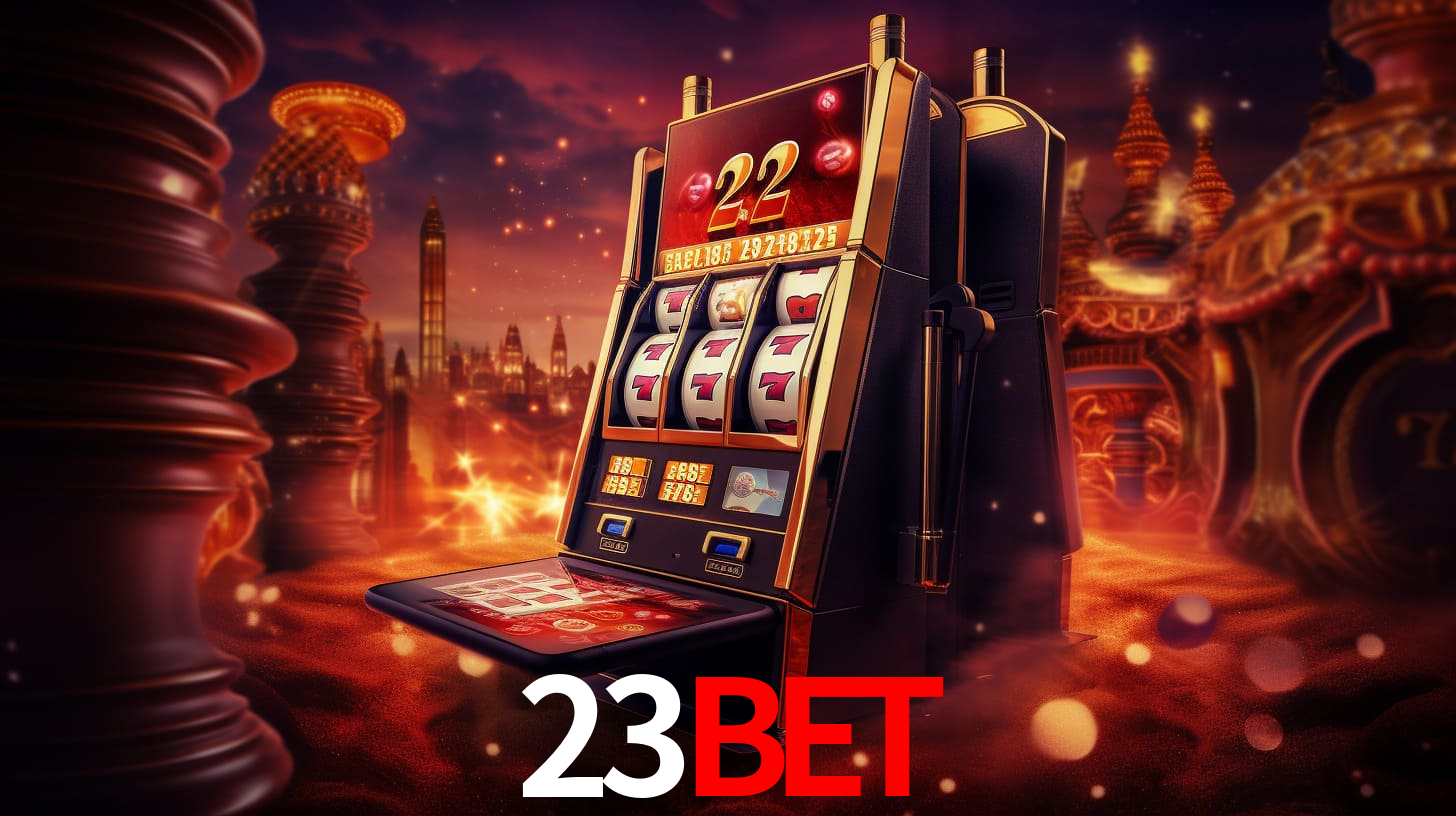 23BET