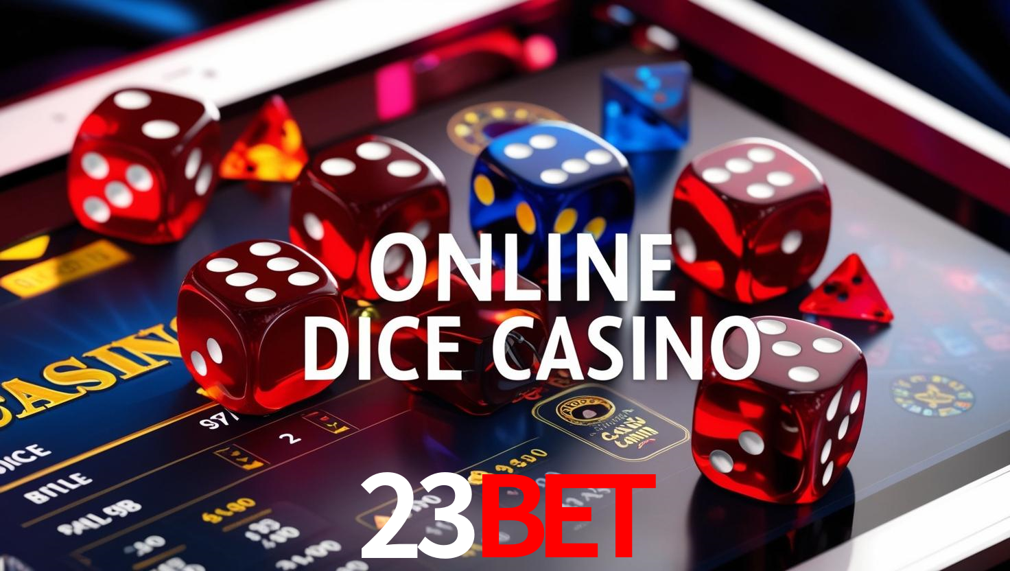 23BET