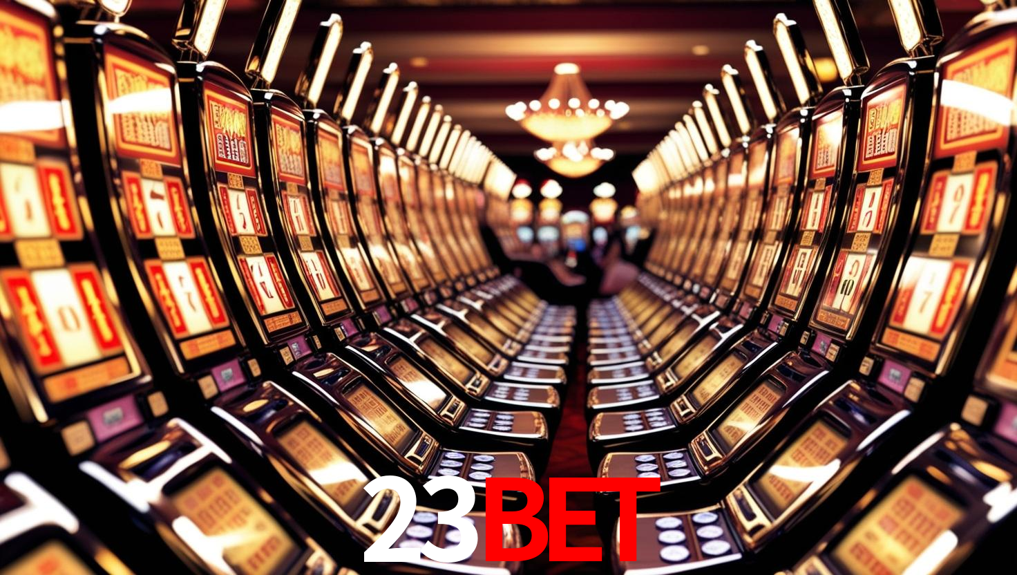 23BET