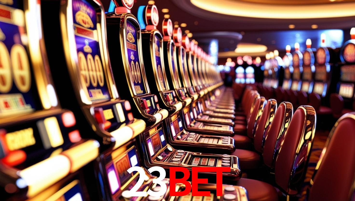 23BET