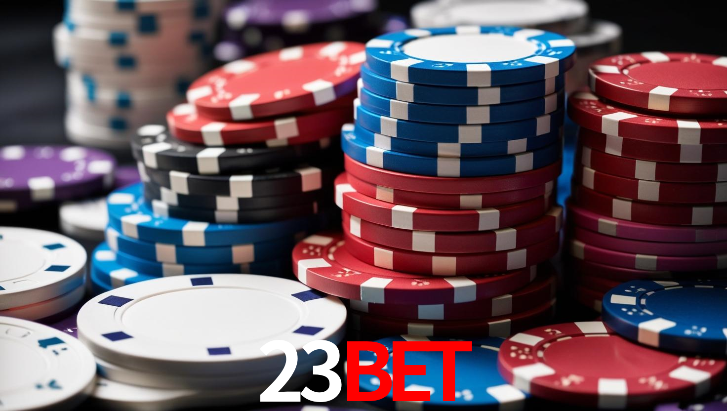 23BET